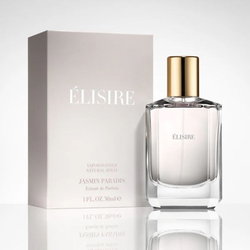 Elisire Jasmin Paradis EDP 30ml